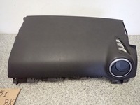 фото thumb №5, Mazda3 mazda 3 bk hb 06- подушки безопасности воздушные набор srsy