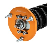 фото thumb №11, Підвіски gwintowane do bmw e36 seria 3 1991–1999