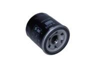 Mann набор фильтров renault latitude 2.0 16v Оригинал, фото thumb