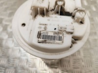 фото thumb №9, Насос пального fiat talento 172021036r