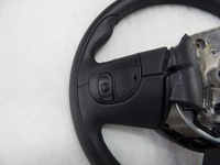 фото thumb №12, Fiat tipo ii рестайлінг - кермо шкіра круїз-контроль оригінал