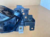 Фара full led правий перед mazda 6 18-21 Доставка, фото thumb