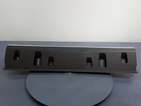 фото thumb №1, Bmw 7 g11 g12 lci защита порога багажника 6997488