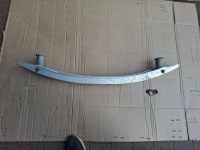 фото thumb №1, Балка pod бампер перед porsche boxster 986