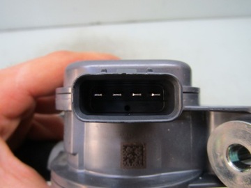 фото thumb №6, Cr-v vi 2.0 23r шланг воды радиатор насос помпа дополнительный циркуляции 6t9-h0