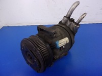 фото thumb №1, Saab 9-3 i 2.2dit компресор компресор кондиціонера