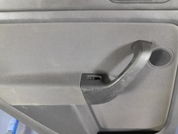 фото thumb №12, Vw golf v plus двері задня ліва lc9z