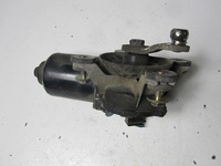 фото thumb №6, Моторчик дворник передних перед daihatsu charade