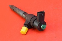 фото thumb №8, Инжектор форсунка test 0445110083 suzuki swift 4 iv mk6 1.3 ddis 75 km