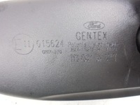 фото thumb №2, Ford mondeo mk3 зеркало внутренние 3s7a17b678ba