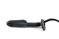 фото thumb №11, Bmw x1 e84 джгут трубопровід двері водія 9384571