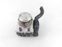 фото thumb №7, Насос abs renault koleos i 47660jy02b