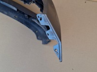 фото thumb №11, Bmw 3 e90 e91 рестайлінг lci бампер перед передній pdc 51117143745