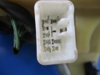 фото thumb №12, Kia sorento i 2.0crdi автоматична коробка передач домкрат ручка перемикання передач+ трос