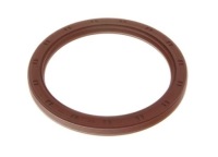 Купити Сальник. вала audi q5 3.0tdi 13-, фото thumb