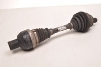 фото thumb №1, Mercedes w177 1.3 привідний вал права довга a1773309700