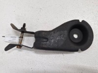 фото thumb №6, Opel ampera кронштейн правый кронштейн радиатора правое