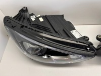 фото thumb №6, Mercedes amg gt x290 лампы multibeam led полный