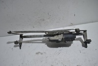 фото thumb №5, Механизм дворники passat b6 3c1955023e