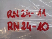 фото thumb №16, Jumpy expert traveller scudo zafira vivaro заглушка жабо левая правая