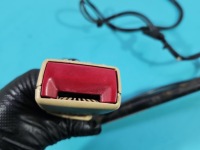 Ремень безопасности перед правый пассажира натяжитель alfa romeo 159 европа Доставка, фото thumb