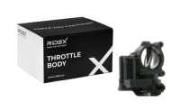 фото thumb №2, Дросельна заслінка ridex 158t0065 do vw golf v хетчбек 1k1 golf vi 5k1