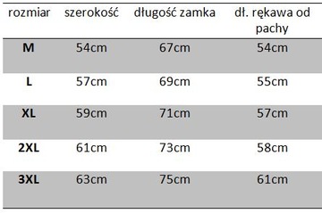 СВИТШОТ BI СЕРЫЙ ФЛИСОВЫЙ 400г ВЫСОКОГО КАЧЕСТВА L