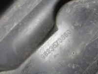 фото thumb №3, Захист підвіска лівий задня peugeot 208 ii 2022 rok