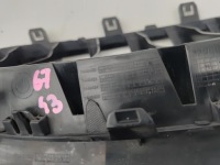 Bmw 8 g14 g15 g16 решётка радиатора решётка радиатора решётки радиатора 6743 Цена, фото thumb