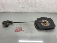 Купити Підйомник колеса запасного peugeot 5008 i 1.6 hdi 10 r 206051, фото thumb