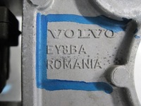 фото thumb №5, Кронштейн подушка volvo xc60 ey8ba