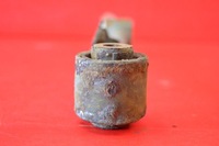 фото thumb №5, Важіль лівий задня нижній honda accord viii 2.0 i-vtec