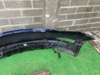 фото thumb №9, Tesla 3 iii 17-22 бампер перед