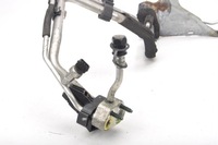 фото thumb №5, Volvo s60 ii v60 1.6 t3 трубка шланг кондиционера