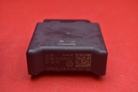 фото thumb №5, Блок управления насоса топлива 5q0906093a vw golf 7 vii sportsvan 1.4 tsi 150 km