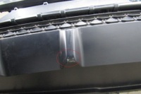 фото thumb №15, Бампер задняя audi q8 4m8 s-line pdc lift 23-