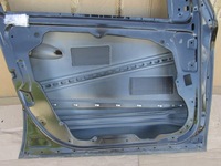 фото thumb №6, Дверь левый перед mercedes w164 ml