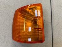 фото thumb №5, Поворотник поворотник правый оригинал hella vw t4 transporter