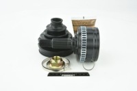 Купити Шрус  зовнішній 27x60x27 febest 1610-801a48, фото thumb