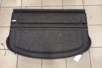 фото thumb №8, Полка багажника mazda 6 хэтчбек gh gj6j68310g 2.2l дизель 120kw 2010