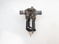 фото thumb №6, Нагрівач wody opel movano a 1999 1.9 dti