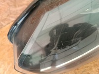 фото thumb №7, Лампа лівий перед eu 260608372r full led renault espace v 5