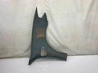 фото thumb №7, Крила передній перед лівий bmw x3 x4 g01 g02 hybrid