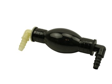 фото thumb №7, Fast ft53048 модуль насоса топлива