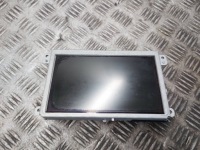 фото thumb №1, Дисплей audi a6 c6 8t0919603c