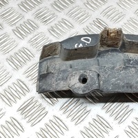 фото thumb №6, Audi q4 sportback e-tron 2022 правая сторона брызговики задние