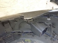 фото thumb №9, Peugeot rifter 18- бампер передній