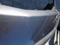 фото thumb №11, Opel оригінальний номер 95122393 бампер pdc