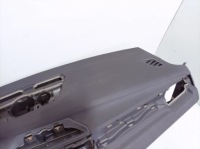 Bmw x1 f48 панель приладів приладова оригінал 6969855 9866408 lhd Київ, фото thumb