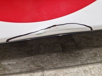 фото thumb №2, Дверь задняя задние правое kia niro ii 2